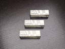 MINI R55 R56 R57 R58 R59 R60 R61 BOUGIE ALLUMAGE HIGH POWER 2158165 OEphoto 2