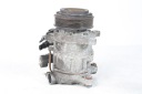 BMW F20 F21 F30 F31 POMPE COMPRESSEUR CLIMATISATION 9222308photo 5
