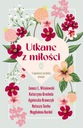 Соткано с любовью Катажина Грохола