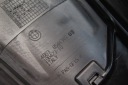 BMW R1250R K53 PROTECTION DÉFLECTEUR D'AIR CHÂSSIS RÉSERVOIR RÉSERVOIR CARBURANTS R1250 Rphoto 8