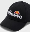 ELLESSE ŠILTOVKA ČIERNA RAGUSA CAP Pohlavie Unisex výrobok