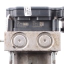 FORD TRANSIT CUSTOM POMPE ABS SYSTÈME DE FREIN HYDRAULIQUE EK212C405AAphoto 9