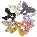 Шарф HAIR RUBY SCRUNCHIES 1 шт.