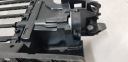 VOLVO XC60 II 2 GUIDE D'AIR 314253652photo 8