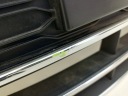 HYUNDAI IX20 IX-20 LIFT 2015- GRILLE CALANDRE RADIATEUR AVANT 86351-1K510photo 10