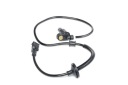 RIDEX 412W0107 CAPTEUR ABS VERS CITROËN XANTIA SCHRÄGHECK (X1, 2 PIÈCESphoto 10