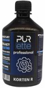 Korten R 500мл НЕЙТРАЛИЗАТОР Ржавчины Purette Professional