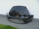 FORD S-MAX MK1 LIFT PHARES ANTIBROUILLARD DROIT AM21-15K201 ORIGINAL BONNES CONDITIONSphoto 6