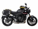БАГАНИК БІЧНИЙ C-BOW DO TRIUMPH TRIDENT 660 (2021-2024)  (18132585853) фото min 11