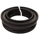 ВИТКИ ПРУЖИНЫ С РЕЗИНОВЫМ УСИЛЕНИЕМ FI 9 СМ