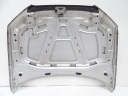 КАПОТ КРИШКА ДВИГУНА ПЕРІД LX7W AUDI A3 8V 3D 5D 8V4 8V3 12-20R  (18851661565) фото min 15