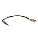 Датчик температуры выхлопных газов DPF 059906088DP 3.0 TDI