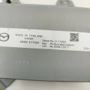 ІНШІ МОДУЛІ MAZDA CX-5 (KF) KB8M677G0A 30762146 2.0L 121KW 2022  (18506323364) фото min 8