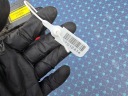 ЧЕЙНДЖЕР ДИСКОВ CD BMW E87 6958198  фото 8
