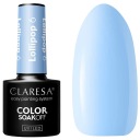 Claresa Hybrid UV/LED Lacquer 5g - Lollipop 6
