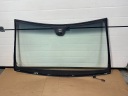 PARE-BRISE AVANT PARE-BRISE MERCEDES SL R230, W230 SA2 2004R.photo 10