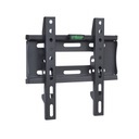 UCHWYT DO TV LED/LCD 14