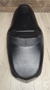 ДИВАН СИДЕНИЕ YAMAHA X-MAX 125 300 400 / TRICITY B74-F4730-00  фото 8