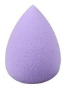 Губка для макияжа Mimo Water Drop Purple 40X60 мм