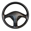 Руль с подушкой безопасности MITSUBISHI SPACE RUNNER II