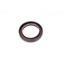 RING SEALING - SIMMERRING / SET ELR 