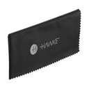 Puškohľad Hawke Vantage 1&quot; 4-12x50 IR Mil Dot (354-087) Hmotnosť výrobku 497 g