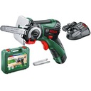 Bosch Easycut 12 06033C9020 Аккумуляторная пила