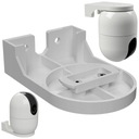 Держатель для фотоаппарата IMOU RANGER 2