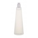 Issey Miyake L´Eau D´Issey 100 мл ед.т.