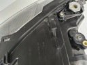 PHARE GAUCHE PROJECTEUR SEAT IBIZA V 6F 6F0 21- LIFT ARONA 6F9 COMPLET LEDphoto 7