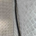 AUTRE PIÈCES DE CARROSSERIE AUDI Q5 (FY) 80A805619 30306099 2.0L 140KW 2020photo 7