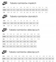 Topánky NIKE FREE RUN TRAIL CW5814201 veľ. 36,5 Výška nízka