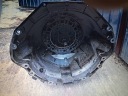 BOÎTE DE VITESSES BMW 6HP-26 158C0 ZFS 7530961photo 6