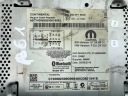 AUTORADIO FIAT OE 07356825980photo 16