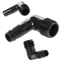 Kolano wciskane Rain Bird SBE-050 (GZ) 1/2