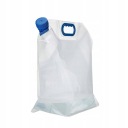 Танки Do 5 L Каністра 15L