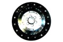 VALEO 828556 KIT SPRZEGIELphoto 14