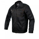 ART MASTER GRANDMASTER ЧЕРНАЯ РАБОЧАЯ ТОЛСТОВКА XXL XXL