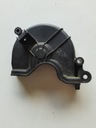 КРЫШКА ГРМ 1.2 TSI VW SEAT SKODA AUDI