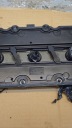 AUDI VW КРИШКА КЛАПАНІВ 2.7 3.0 TDI 059103470R  (17760644039) фото min 12