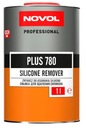 Новол ПЛЮС 780 1л