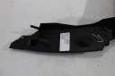 ПЛАСТИК ЗАПОВНЕННЯ ОБТІЧНИК BMW K 1600 GTL K48 10-16 U-12 7710445  (18842337849) фото min 7