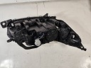 CITROEN C5 III X7 GAUCHE AVANT GAUCHE PHARE XÉNON ORIGINAL NEUF EUROPE WLKPphoto 10