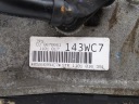 BOÎTE GA8HP50Z AUTOMATE 2.0 D B47 BMW F20 F21 F30 F31 F34 LCI LIFTphoto 14