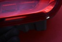 ФАРА ПРАВА ЗАД ЗАДНЯ P68110046AC JEEP GRAND CHEROKEE 4 IV WK2 РЕСТАЙЛ 13-21  (18681235549) фото min 10