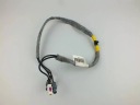 FAISCEAU DE CÂBLES ÉLECTRIQUE PEUGEOT 508 RXH 9688876080photo 5