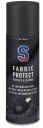 СПРЕЙ S100 ДЛЯ ПРОПИТКИ ТЕХ ОДЕЖДЫ И КОЖАНЫХ КУРТОК