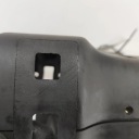 PROTECTION MÉCANISME DIRECTION PORSCHE BOXSTER (986) 99655227502 27806494photo 8