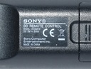 PILOT SONY PlayStation 3