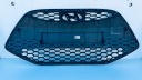CALANDRE GRILLE PARE-CHOCS HYUNDAI IX20 LIFT 86351-1K500photo 6